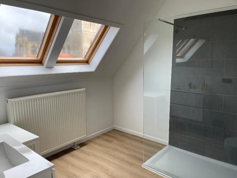 D28 Bruges - image 11