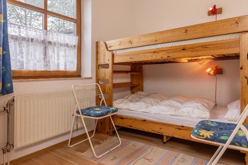 50191 Haus Irene EG - image 8