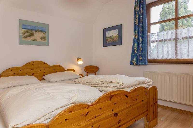 50191 Haus Irene EG - image 7