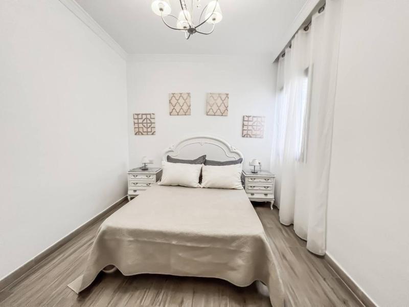 Cd-1382 2 Bedroom Apartment With Terrace - image 16