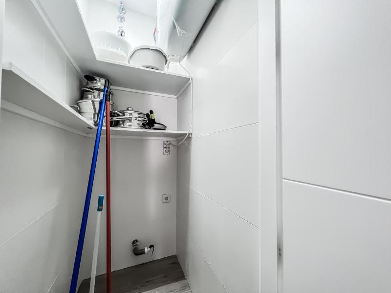 Cd-1382 Two Bedroom Apartment With Terrace - image 14