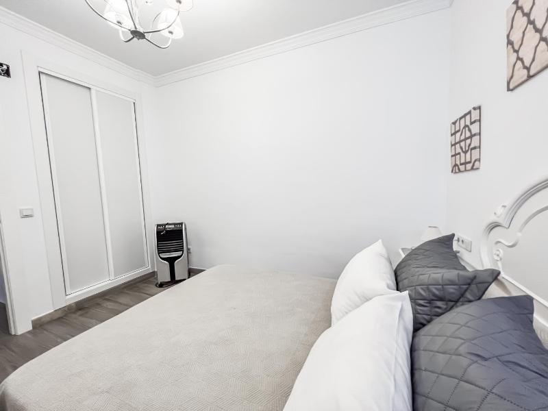 Cd-1382 2 Bedroom Apartment With Terrace - image 17