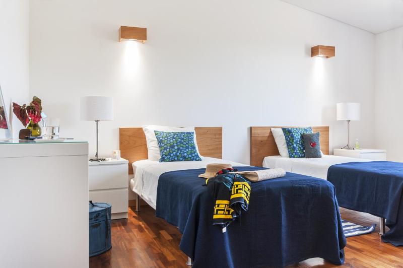 Double or Twin Room image 2