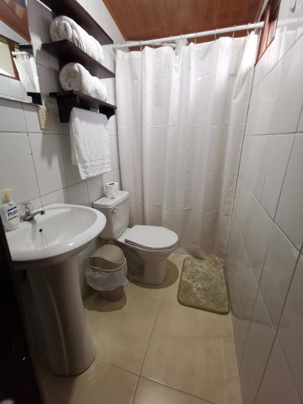 My Country House Paradise Rio Celeste! - image 5
