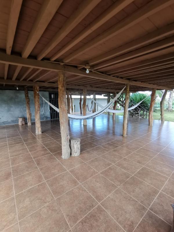 My Country House Paradise Rio Celeste! - image 3