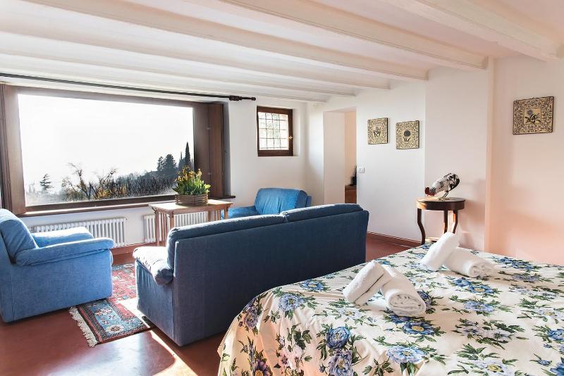 Collina di Verona Borgo San Mattia - image 7