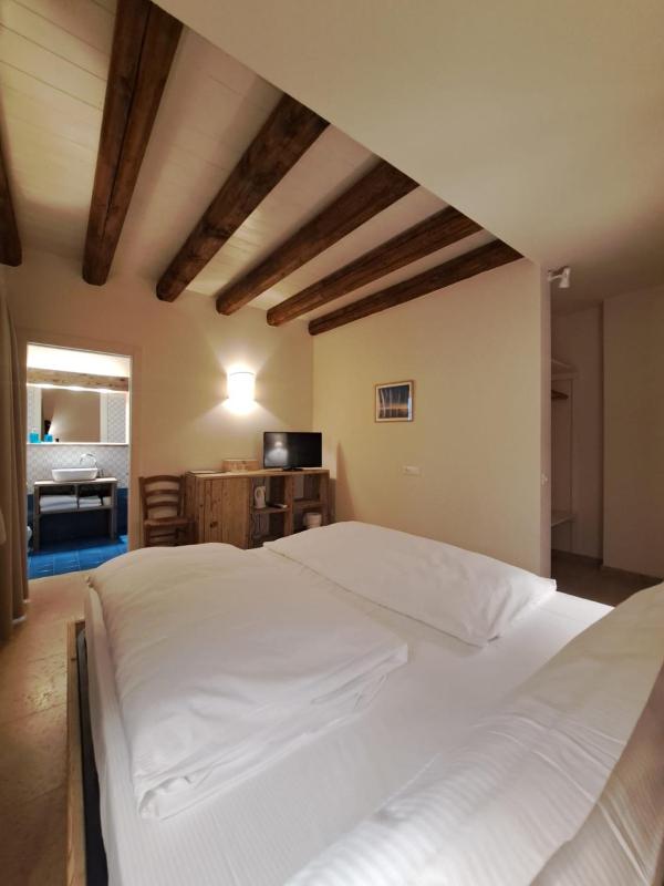 Collina di Verona Borgo San Mattia - image 9