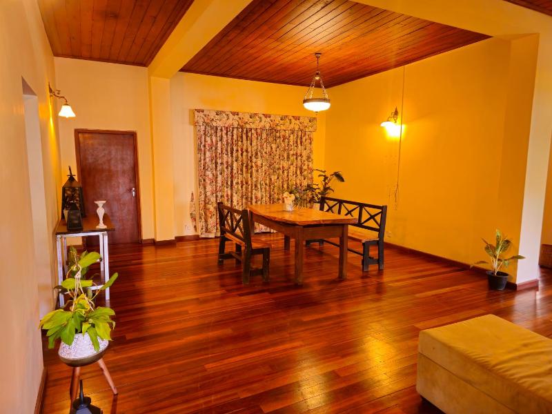 The Loris Manor - image 31