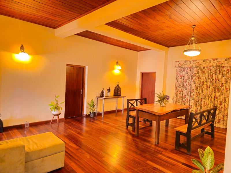 The Loris Manor - image 21