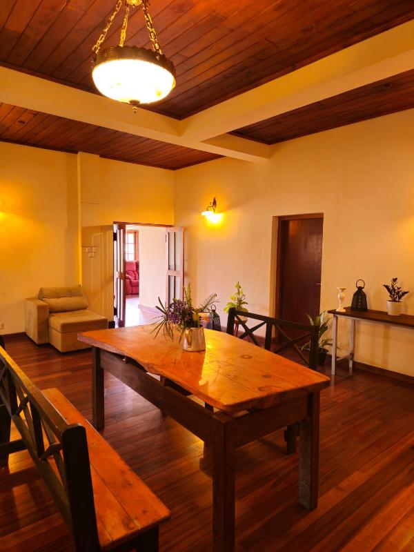 The Loris Manor - image 10