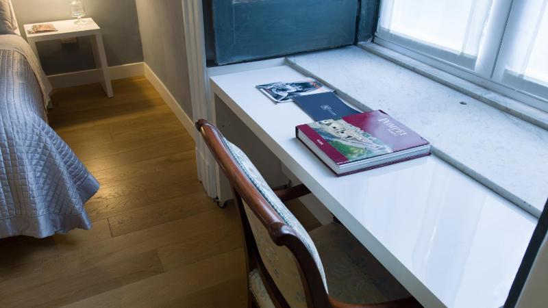 Duplex Suite image 4