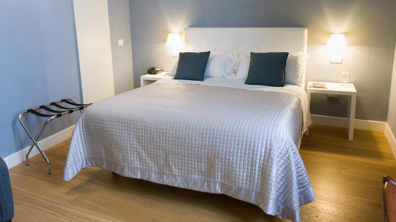 Duplex Suite image 3