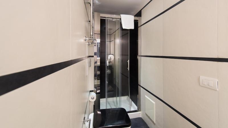 Two-Bedroom Suite image 2