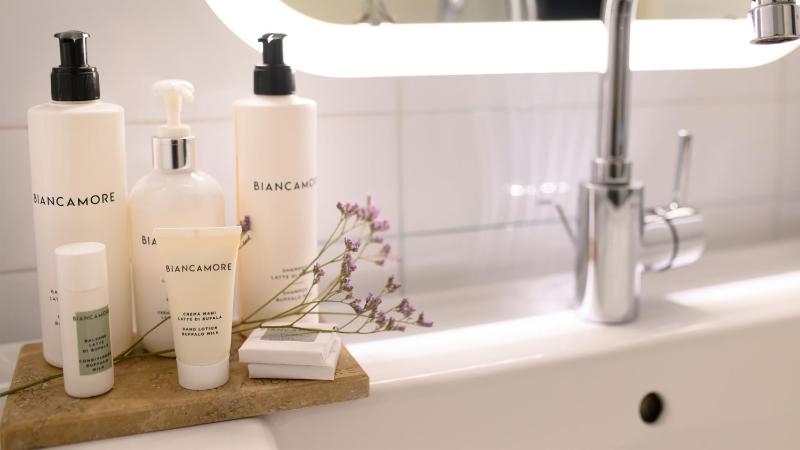 Executive Suite image 3