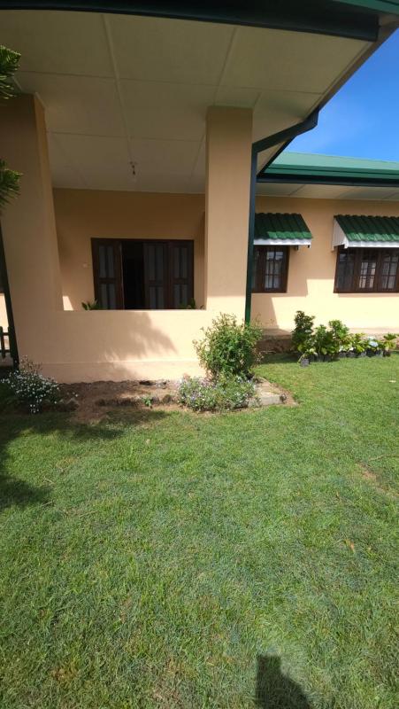 The Loris Manor - image 29