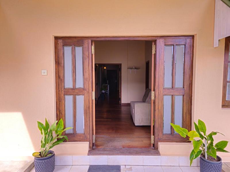 The Loris Manor - image 11