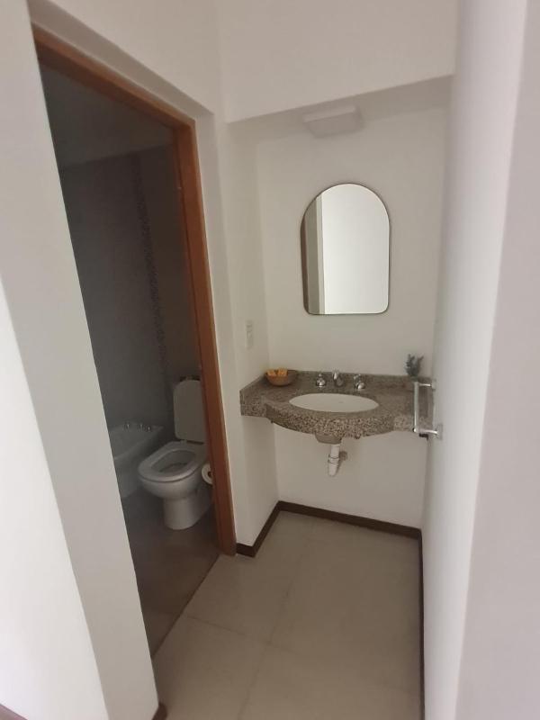 Departamento céntrico - image 11