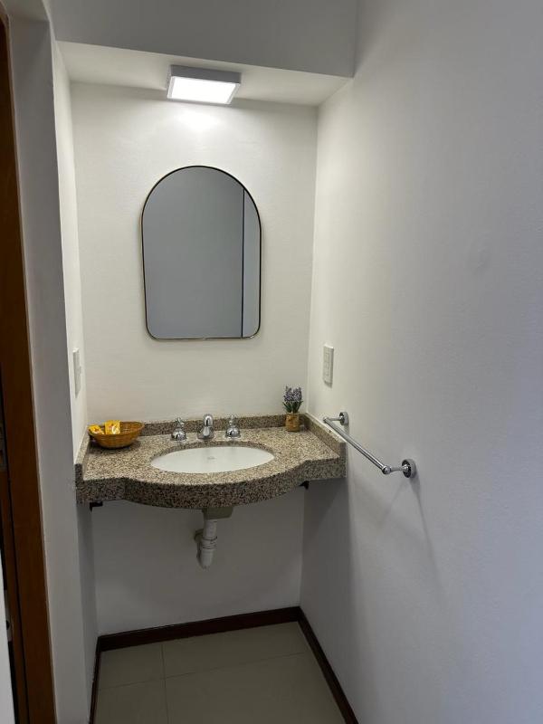 Departamento céntrico - image 5
