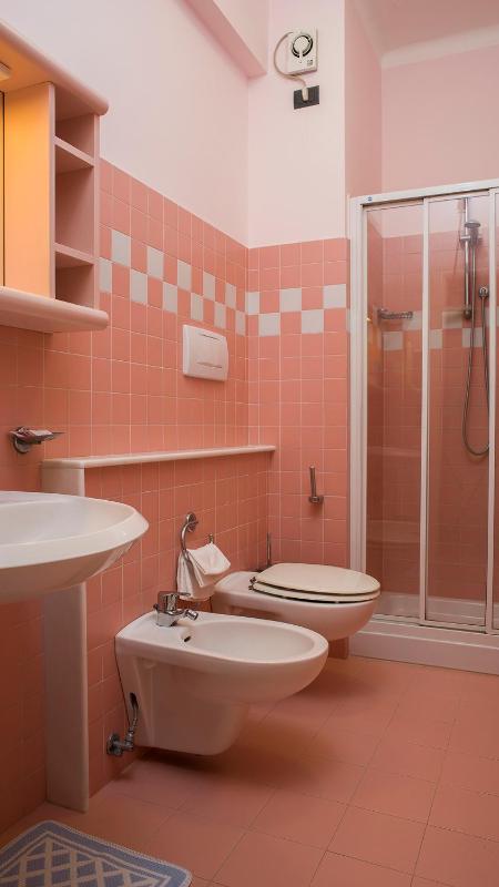 Hotel Marcelli - image 7