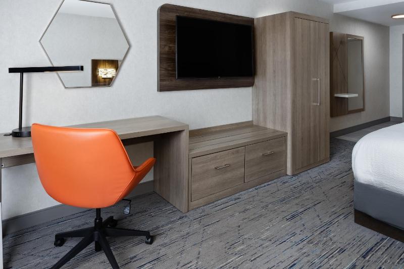 Standard Room image 1