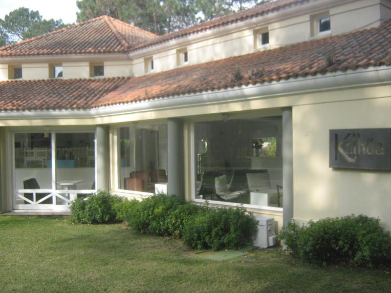 Green Park - Lloret de Mar Punta del Este - image 7