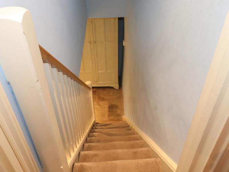 Charlottes Cottage - image 7