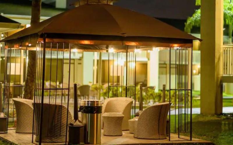 Bposhtels Orlando Disney - image 9