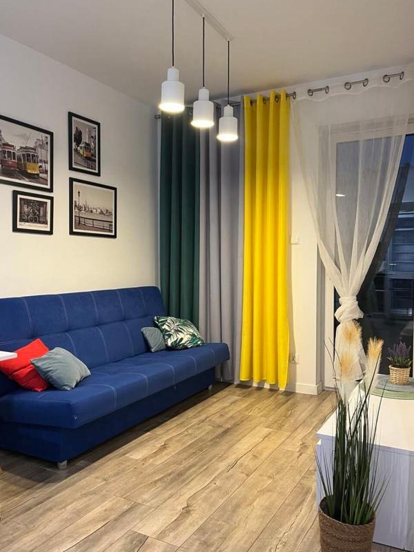 Apartament Chiara Images