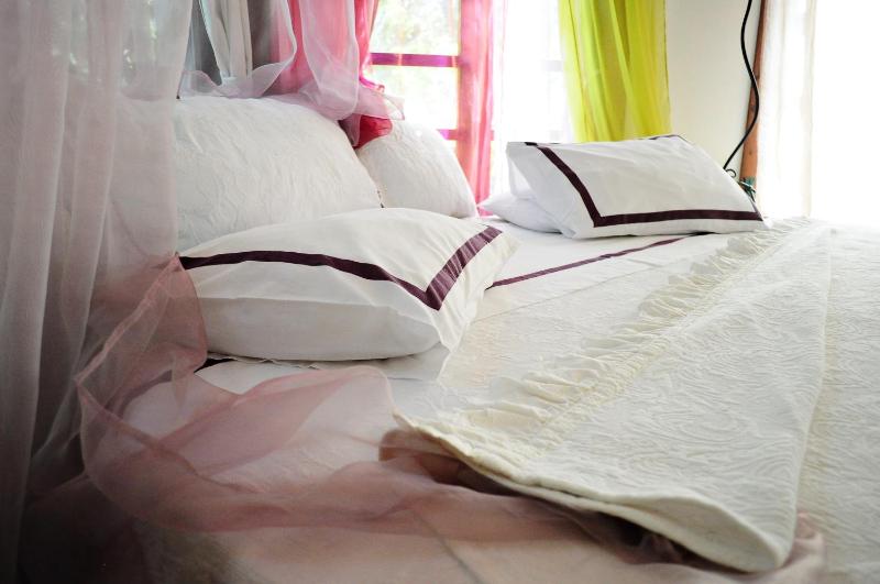 Romantic Room image 2