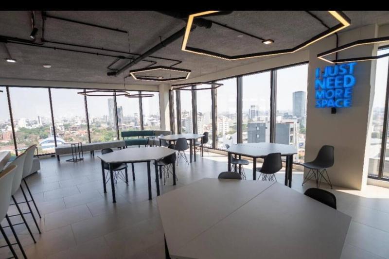 Apartamento 203T1 Nanotec 2 dorm - image 11