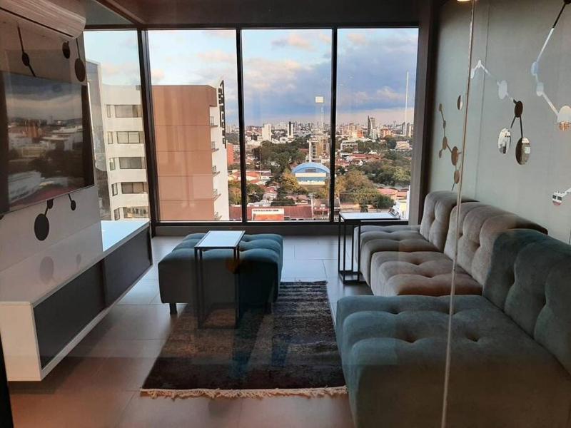 Apartamento 203T1 Nanotec 2 dorm - image 15