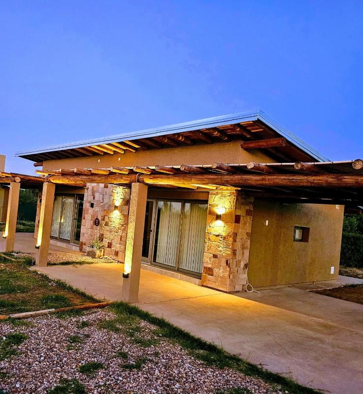 ARAUCARIA Resort - image 12