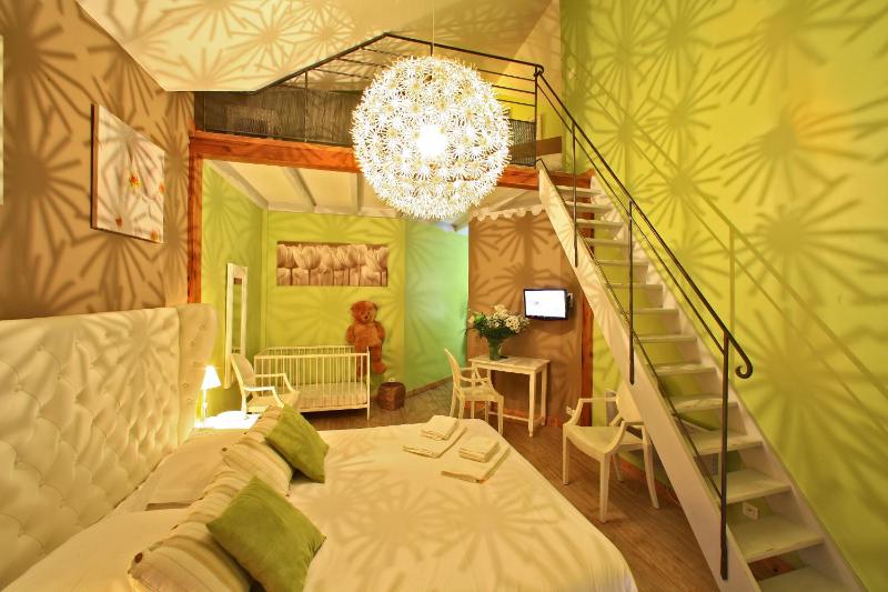 Comfort Family Room image 3