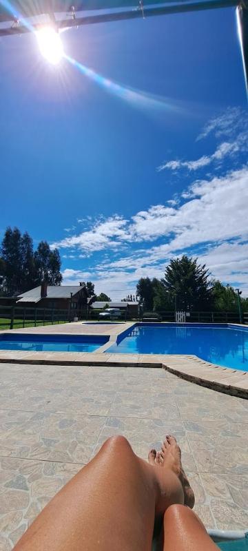 Aldea Serrana - image 3