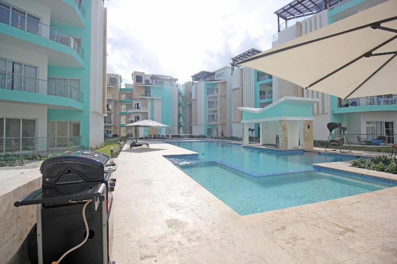 Spacious 3-bedroom PH for 9 people - image 22