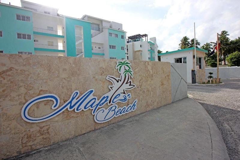 Spacious 3-bedroom PH for 9 people - image 21
