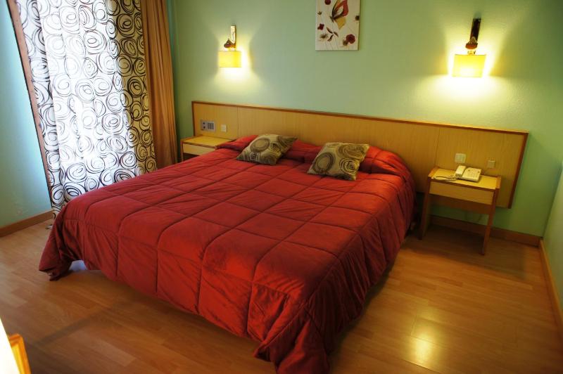Double or Twin Room image 1