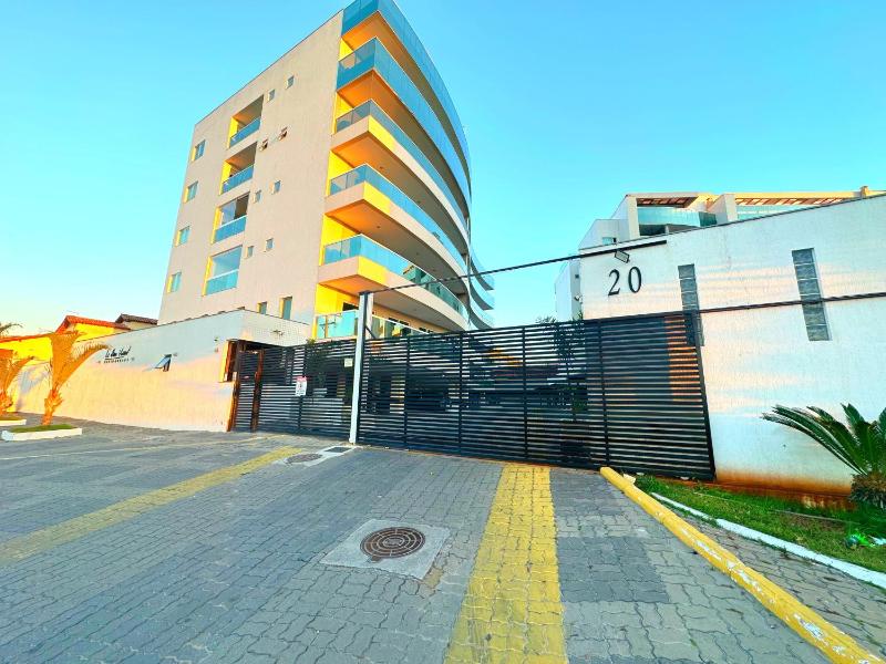 Eu Amo Arraial Hospedagem - LE BON VIVANT - Até 8 Pessoas - image 18