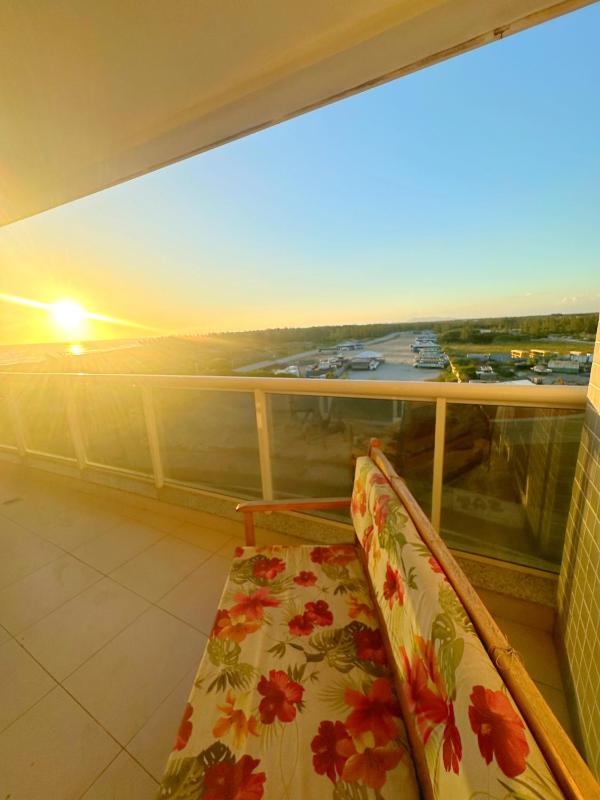 Eu Amo Arraial Hospedagem - LE BON VIVANT - Até 8 Pessoas - image 36