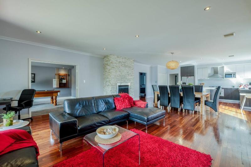 Rivervale Retreat - Spacious Family Living - image 7