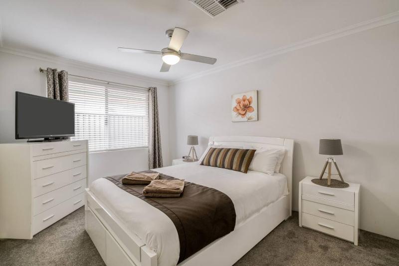 Rivervale Retreat - Spacious Family Living - image 5