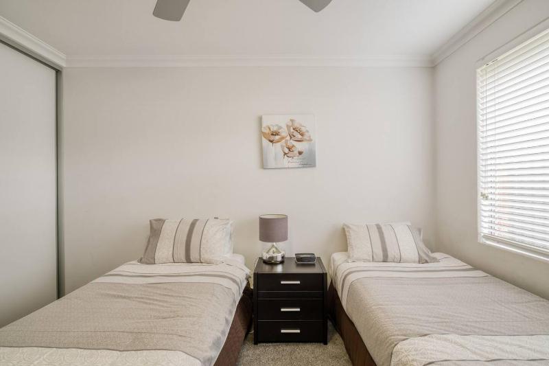 Rivervale Retreat - Spacious Family Living - image 16