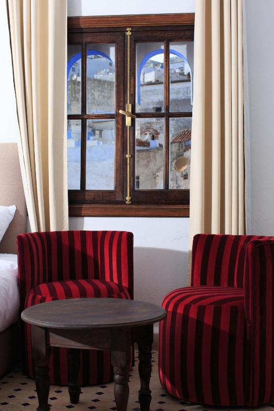 Riad Zaitouna Chaouen - image 9