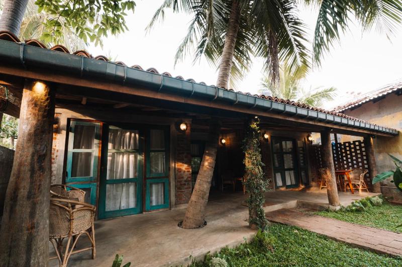 Nongu Home - image 10
