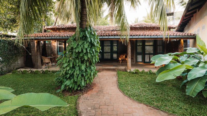 Nongu Home - image 19
