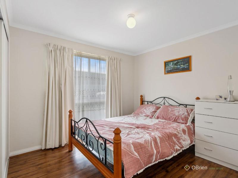 Boonderabbi Family Retreat in Cowes - image 2