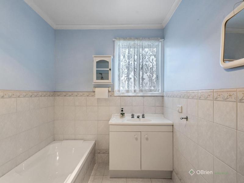 Boonderabbi Family Retreat in Cowes - image 9