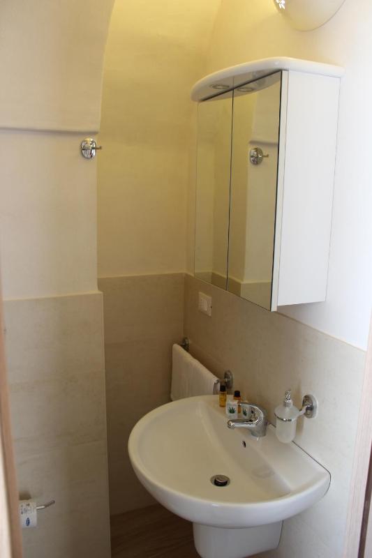 Apartment with Sea View - Annex image 4