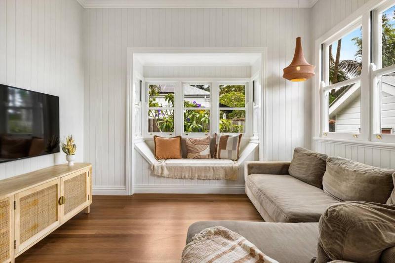 Fuller Holidays - Daisy's Beach House - Burns St Byron Town - image 5