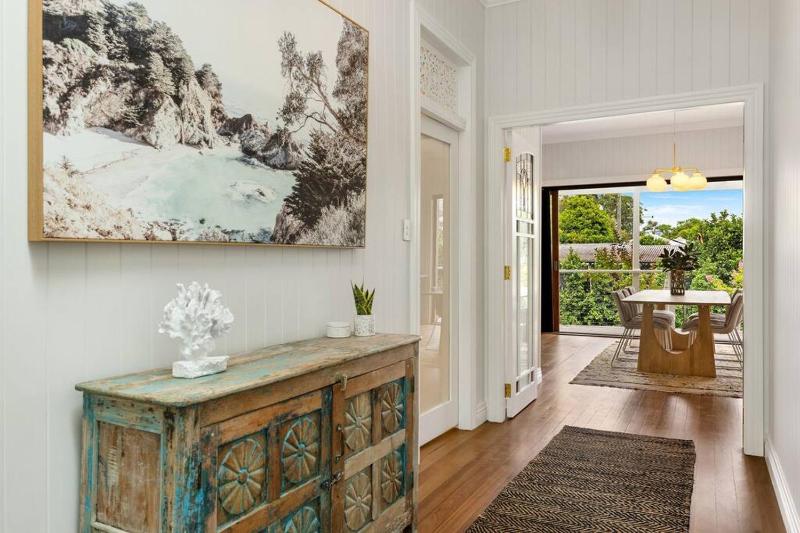 Fuller Holidays - Daisy's Beach House - Burns St Byron Town - image 16
